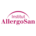 Institut Allergosan